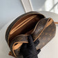 Amelia- - LOV Men Bags - 355
