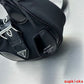 Amelia- - PD Women Bags - 010