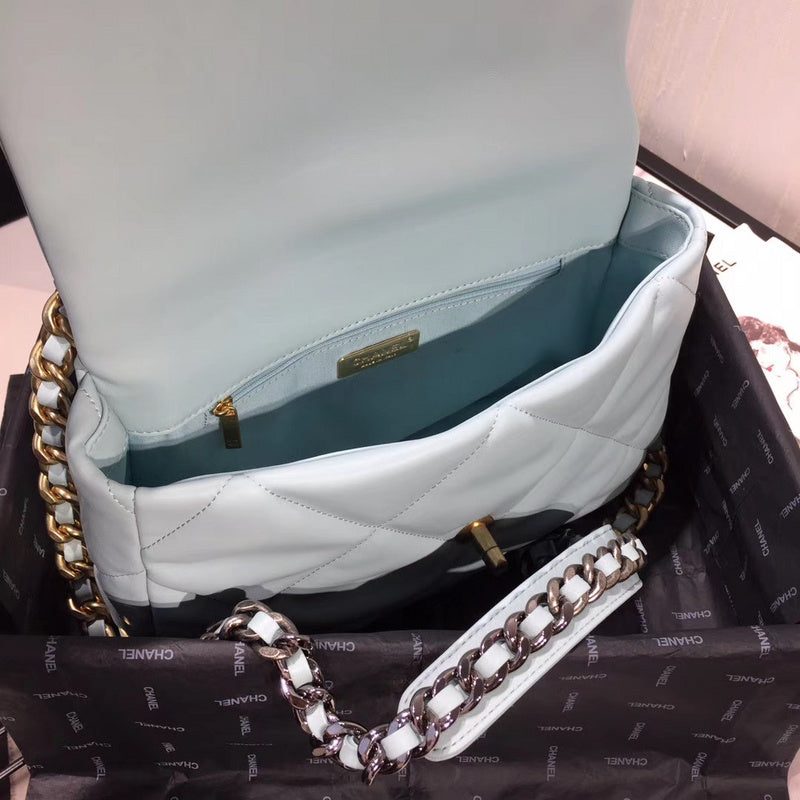 Amelia - CHL Lady Bags - 687