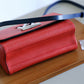 Amelia - LOV Lady Bags - 2012