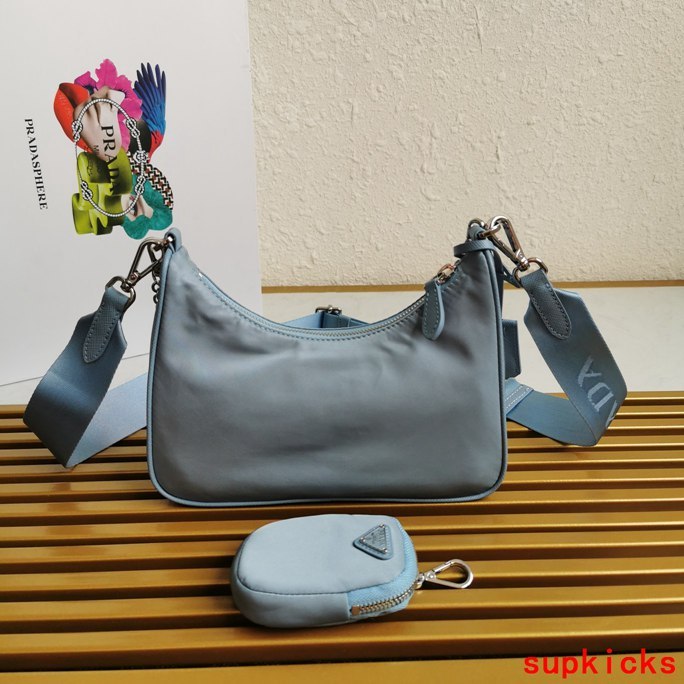 Amelia- - PD Women Bags - 068