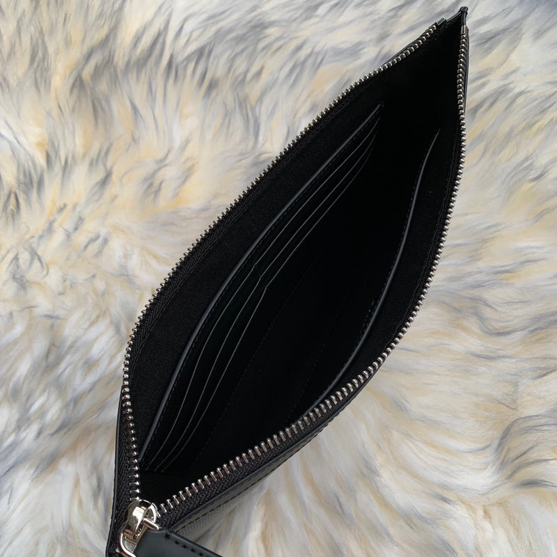 Amelia-i BOR Men Bags - 116