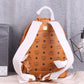 Amelia - MAmeliaBRANDED BAGS - 069