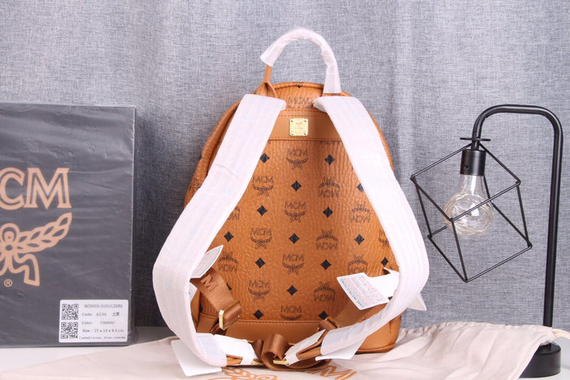 Amelia - MAmeliaBRANDED BAGS - 069