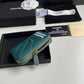 AmeliaLuxury - CHL Bags - 2821