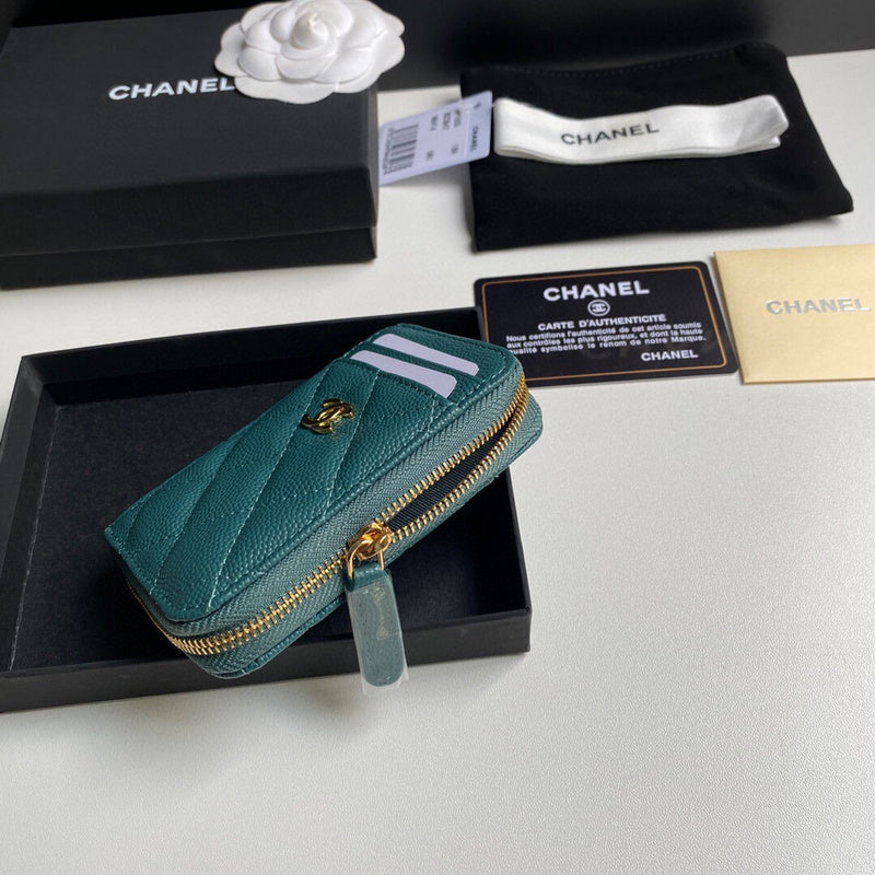 AmeliaLuxury - CHL Bags - 2821