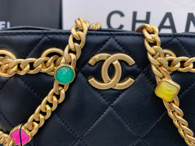 Amelia- CHL Bags - 7399