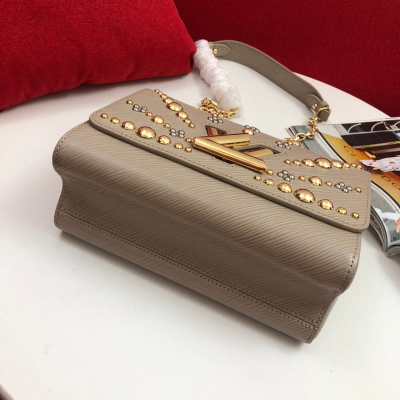 Amelia- GUKI Women Bags - 1647