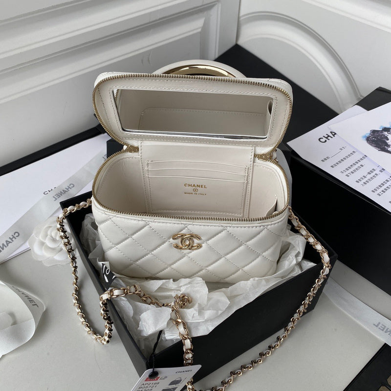 Amelia- CHL Bags - 7610