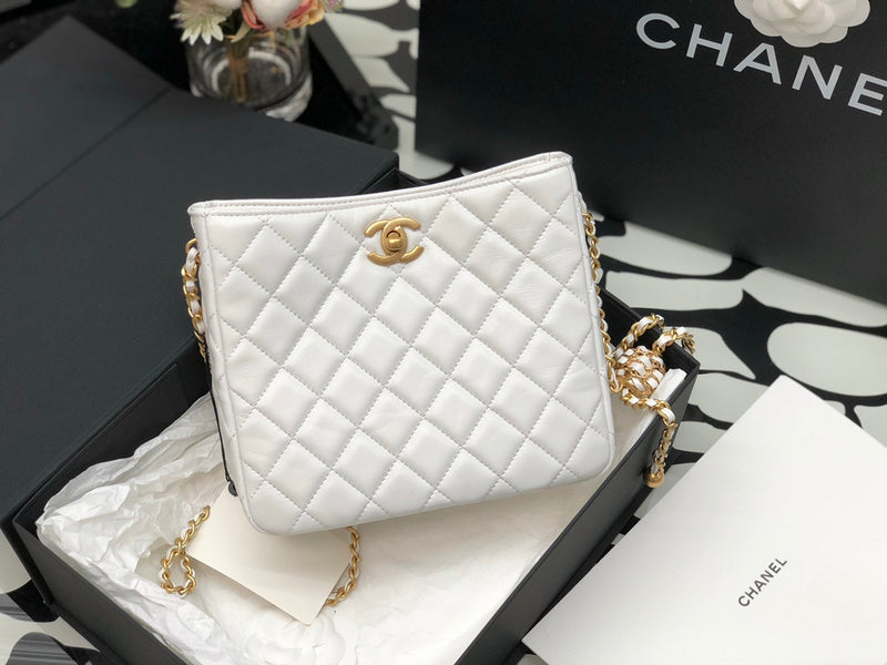 Amelia - CHL Lady Bags - 287