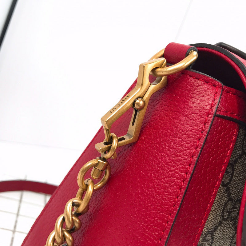 Amelia Fashion - GCI Bags - 2605