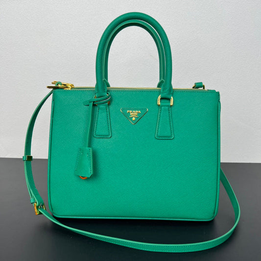 Amelia- PRDA  LUXURY BAGS - 350