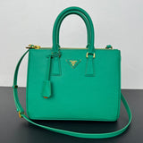 Amelia- PRDA  LUXURY BAGS - 350