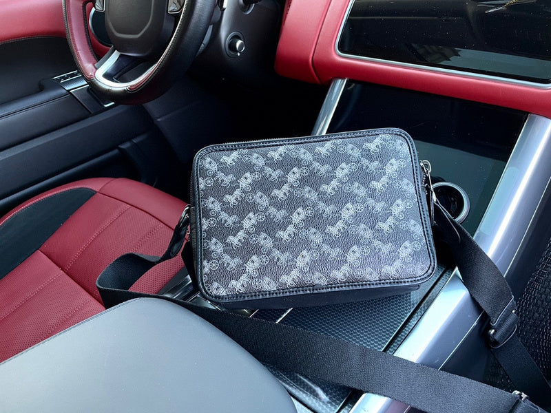 Amelia - CCH Bags - 045
