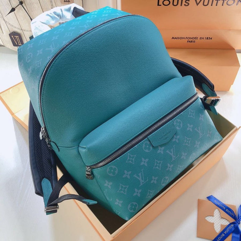 Amelia - LV Bags - 13277