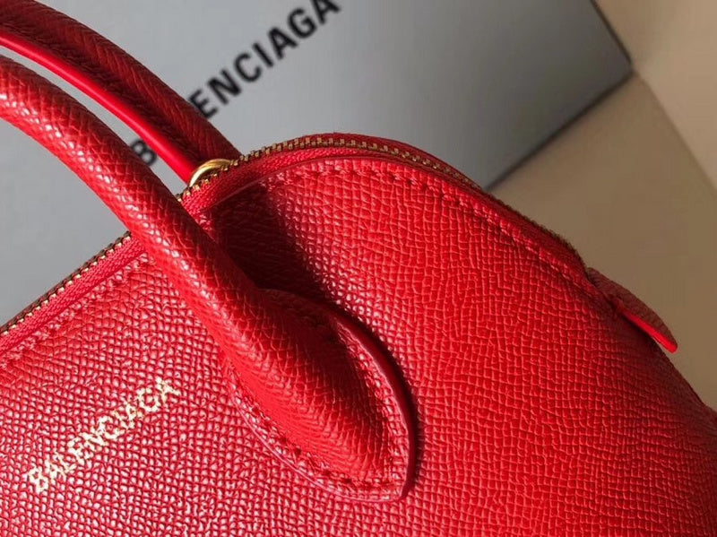 Amelia - BLN-CIAGA WOMEN LUXURY BAGS - 661