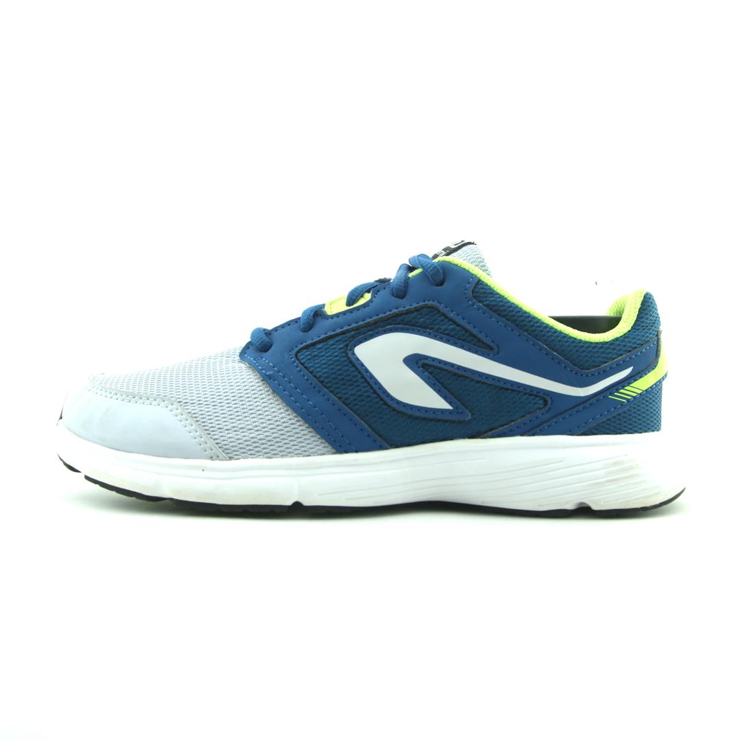 KALENJI RUN SUPPORT