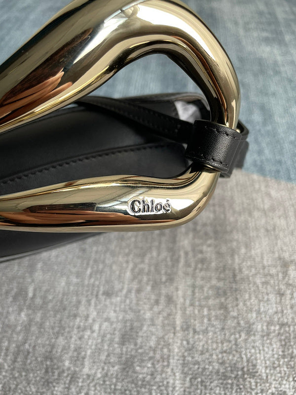 Amelia's Bag Gallery - CLE Bags - 661