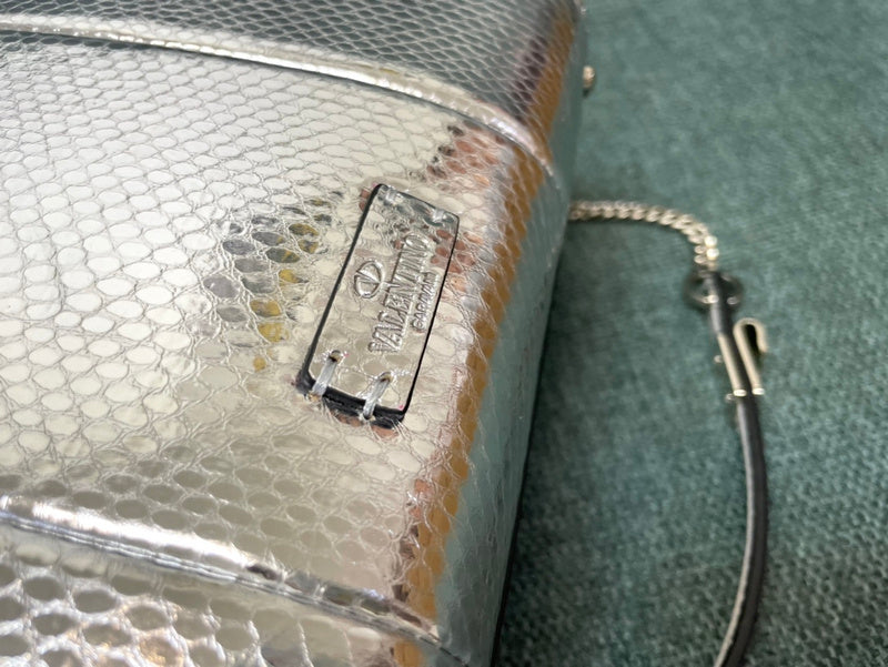 Amelia's Bag Gallery - VEL Bags - 889