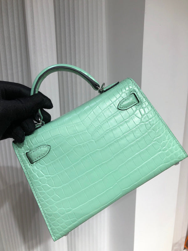 Amelia - HMS Bags - 1528