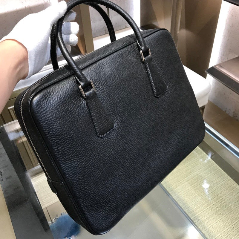 Amelia - PD Men Bags - 266