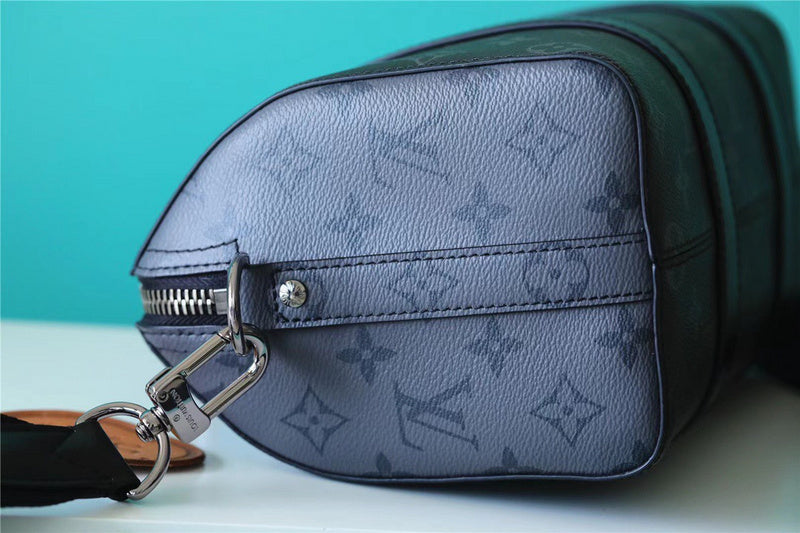 Fan Fashion Lu-Vi bags - 11265