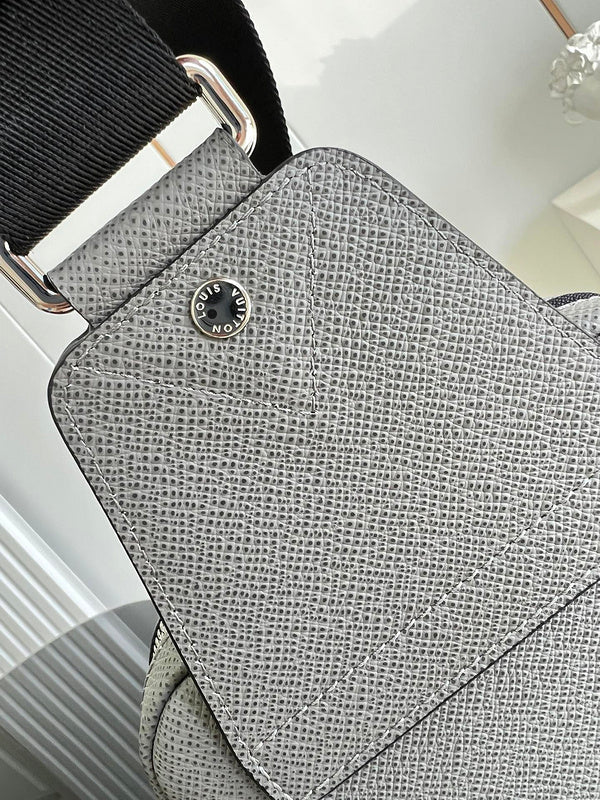 Amelia - LV Bags - 16174