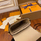Amelia - LV Bags - 12790