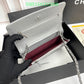 Amelia - CHL Bags - 1709