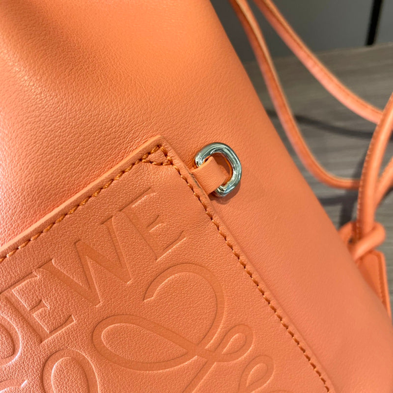 Amelia's Bag Gallery - LWO Bags - 875