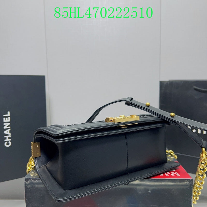 Amelia - CHL Bags - 1497