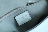 Amelia - LOV Lady Bags - 1616