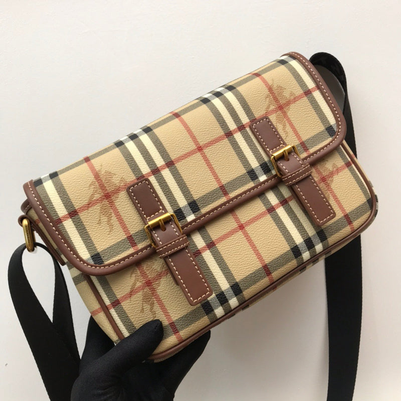 Amelia - B-BERRY BAGS - 580