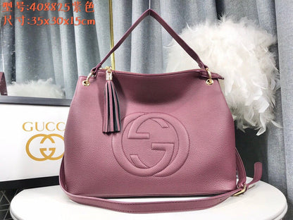 Amelia  - GCI Bags - 10871