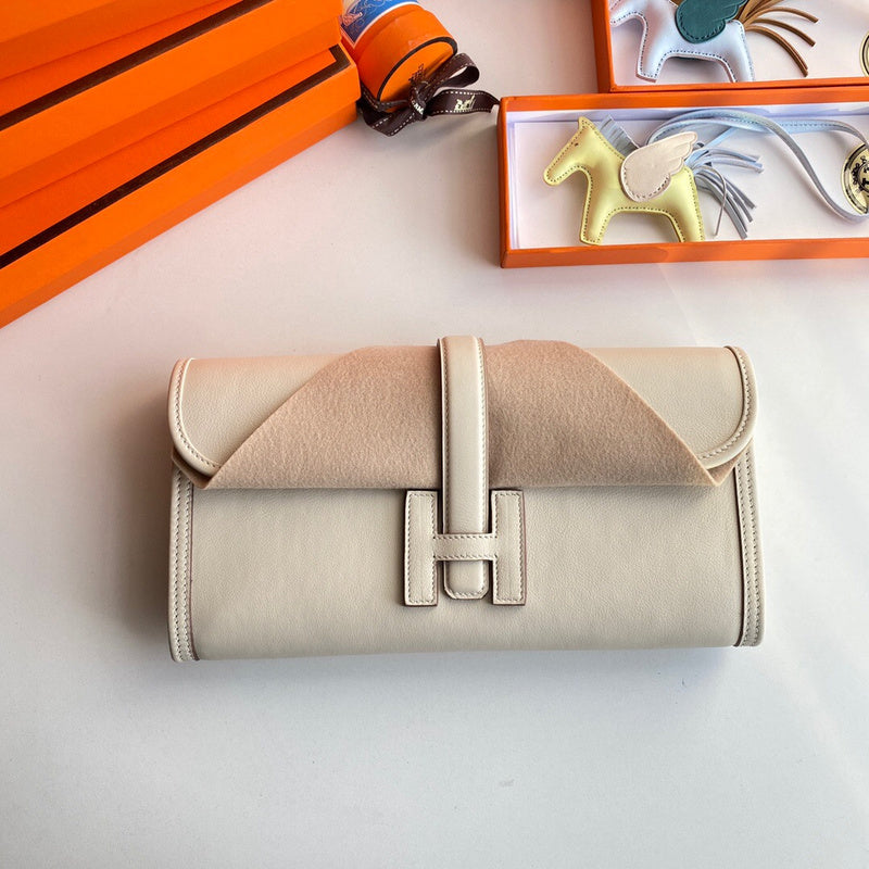 Amelia - HMS Bags - 2239