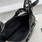 Amelia - BGA Bags - 1786