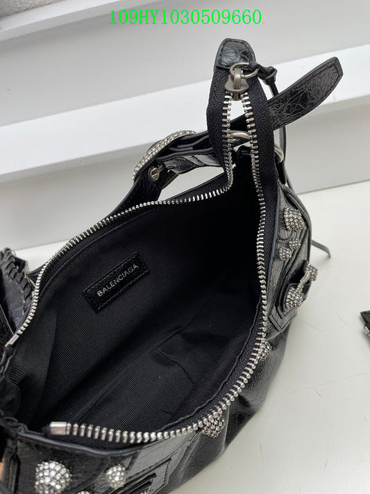 Amelia - BGA Bags - 1786