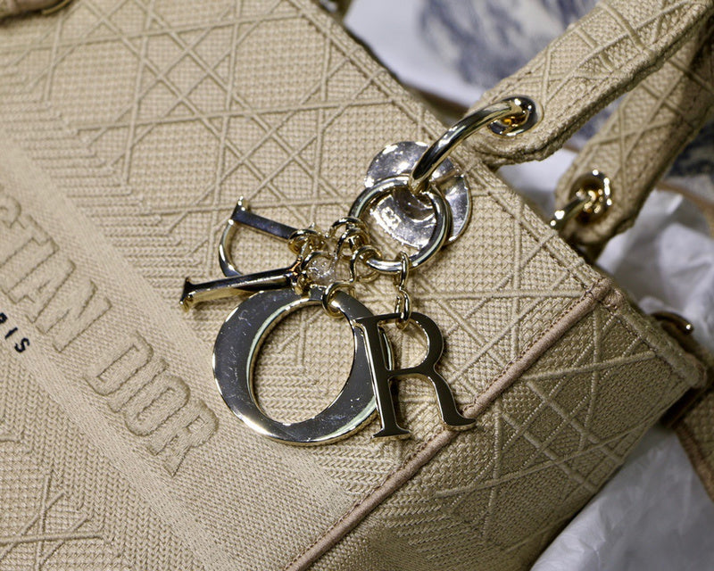 Amelia - DYOR   BAGS FOR WOMEN - FASHION LUXURY BAGS 133
