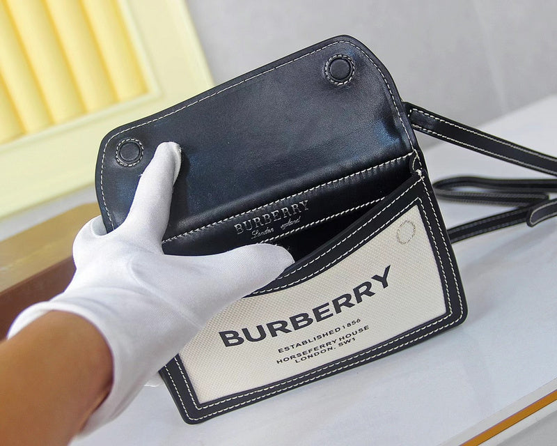 B-Berry Bags - Women Ameliave Luxury Bags - 793