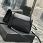 Amelia - YSL Bag - 2509