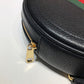 Amelia- GCI Bags - 4019