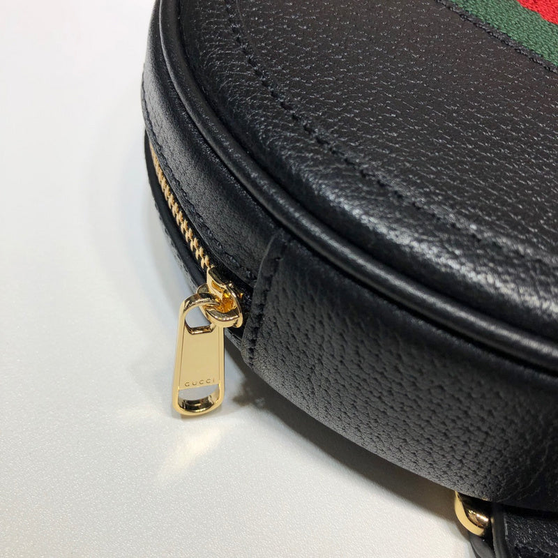 Amelia- GCI Bags - 4019