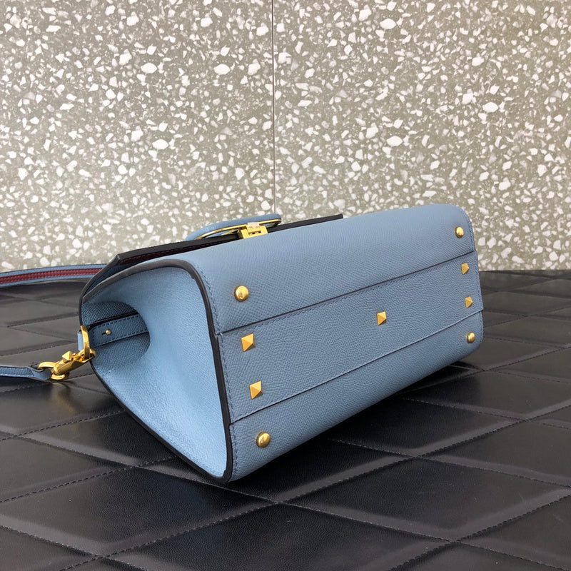 Amelia- VEL WOMEN LUXURY BAGS - 479