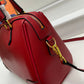 Prada Bags - The Barnes Bags  186