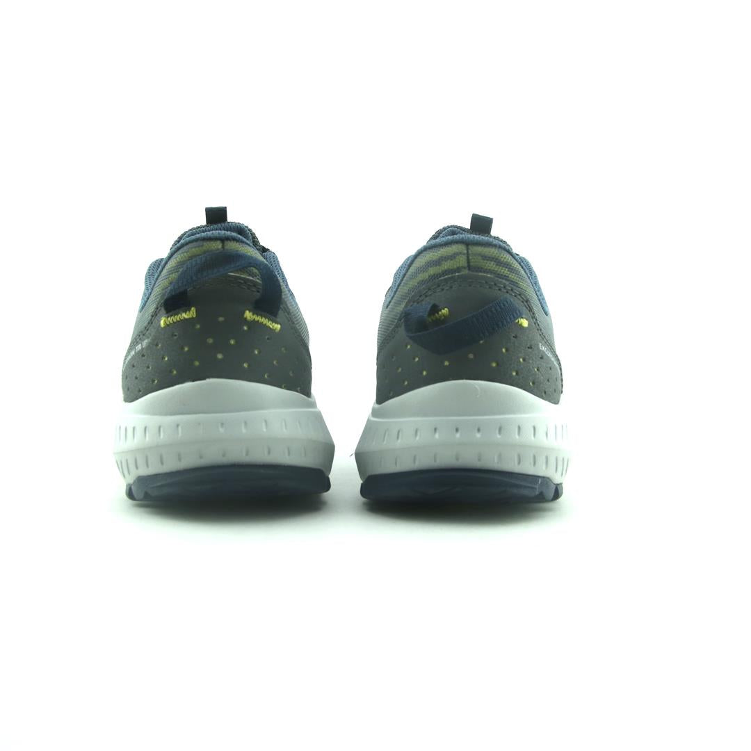 SAUCONY EXCURSION TR15