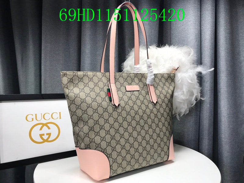 Amelia - GCI Bags - 11003