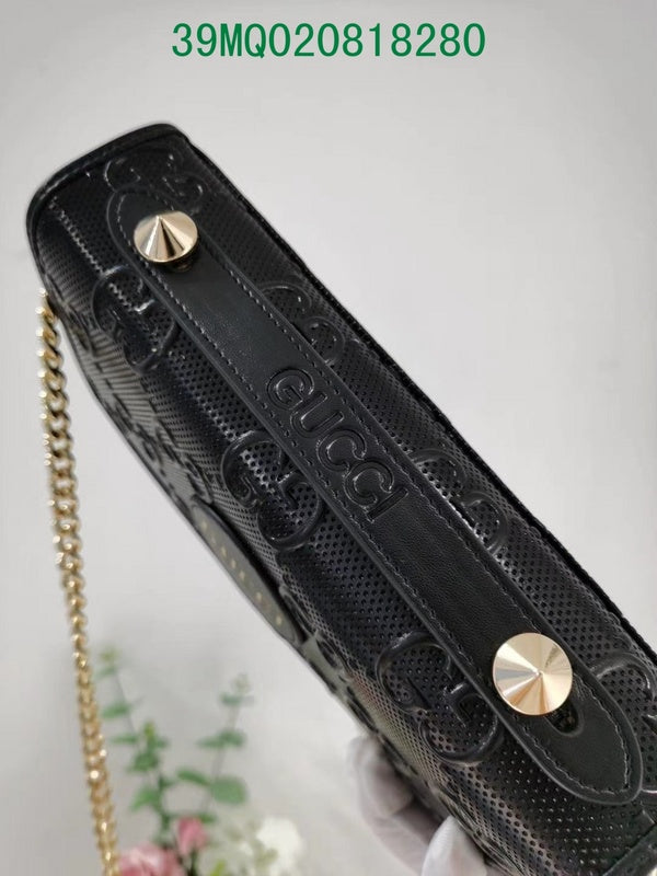 Amelia - GUKI Bags - 2366