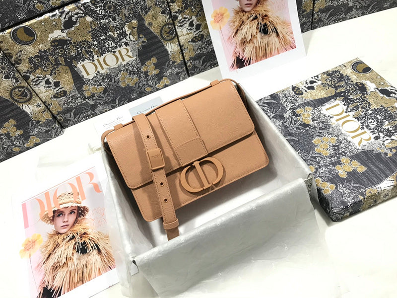 Amelia- DOR Bags - 1081