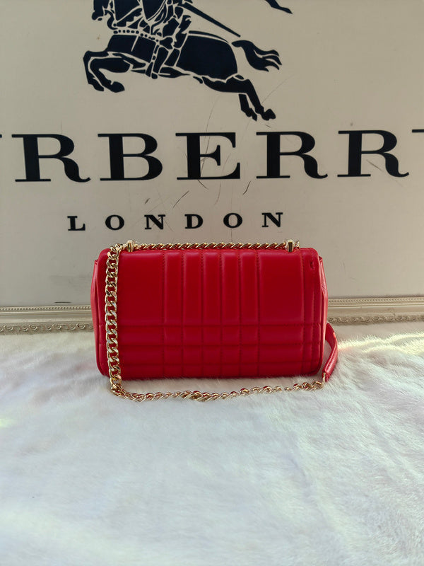B-Berry Bags - Women Ameliave Luxury Bags - 249