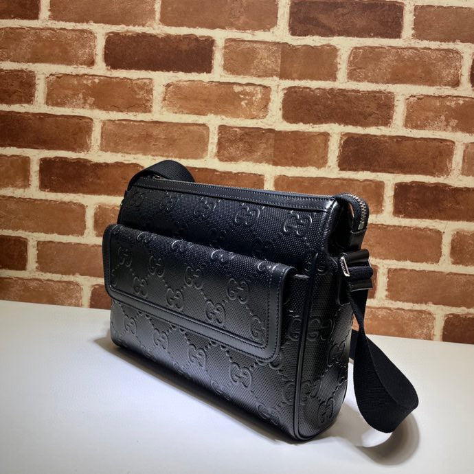 Amelia- GCI Bags - 2244